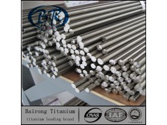 求購TA1、TA2、TC4、GR1、GR2、鈦板 鈦棒圖2