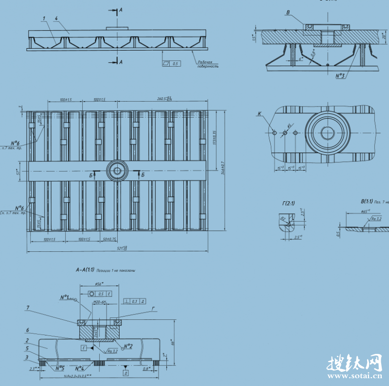 QQ圖片20150430093013