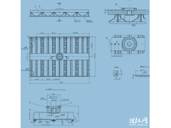 出口實(shí)單 尋找生產(chǎn)廠家。誰家做非標(biāo)配件的。報出價格和交貨期 就付款生產(chǎn)!圖1