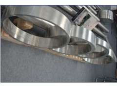 凈尺寸外徑1594、內尺寸1524、高度82。第二個是外徑1530內尺寸1480、高54。誰可以做這個。請聯(lián)系我。圖1