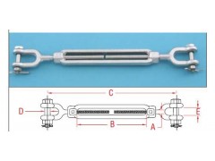 這個能做的   私聊?圖1
