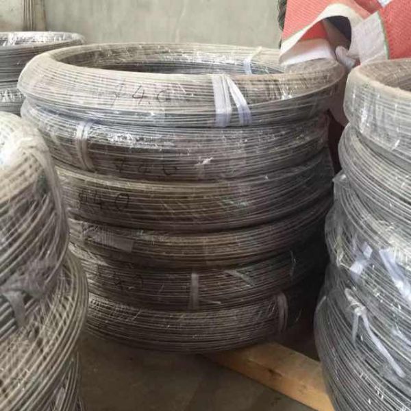 求購眼鏡配件單位長期合作圖2