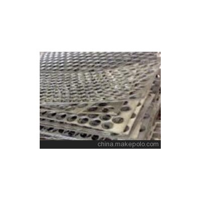 TA1TA2TC4TC11鈦廢料化錠料圖2