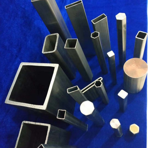 供應(yīng)純鈦方管鈦矩形管鈦合金方管鈦角鋼L型材角鐵鈦槽鋼鈦工字鋼圖3