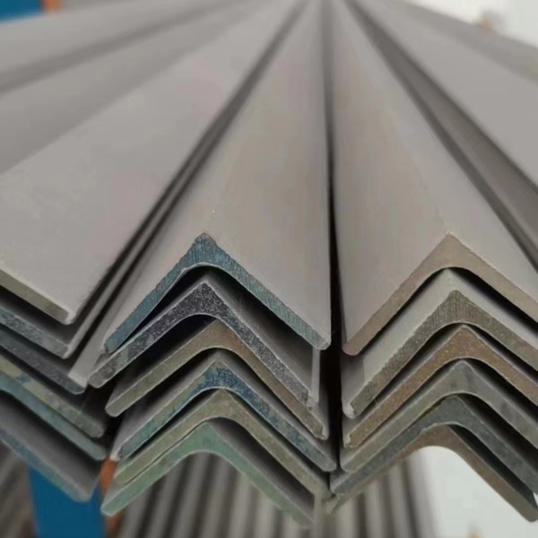 供應(yīng)純鈦方管鈦矩形管鈦合金方管鈦角鋼L型材角鐵鈦槽鋼鈦工字鋼圖5