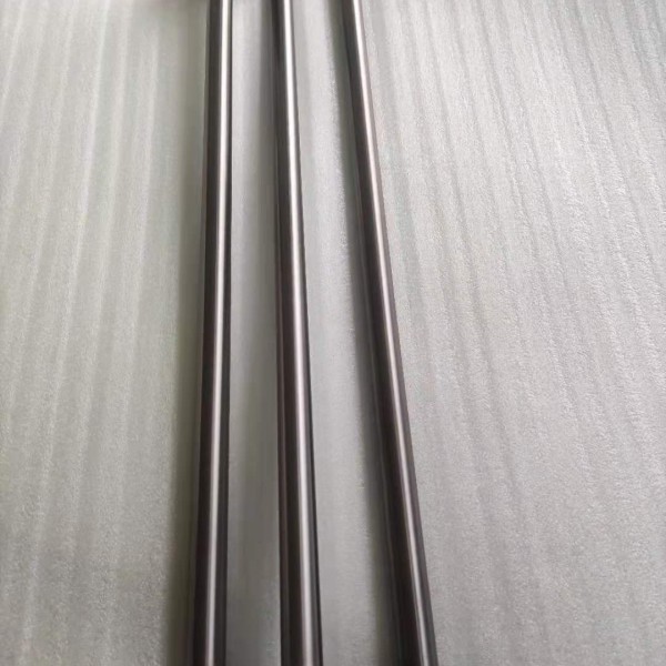 廠家供應(yīng)Ta1鉭無縫管高純鉭管RO5200鉭圓管鉭焊管鉭合金管鉭套管圖5