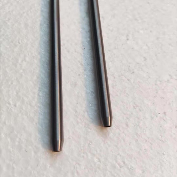 廠家供應(yīng)Ta1鉭無縫管高純鉭管RO5200鉭圓管鉭焊管鉭合金管鉭套管圖6