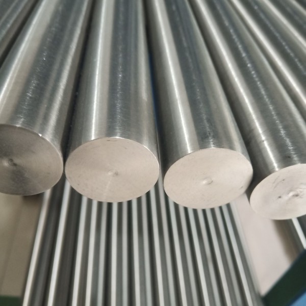 TA1鈦棒 GR1鈦棒 規(guī)格φ3.0-4.0-5.0-6.0-7.0-8.0-9.0-10-15-120mm 支持定制圖2