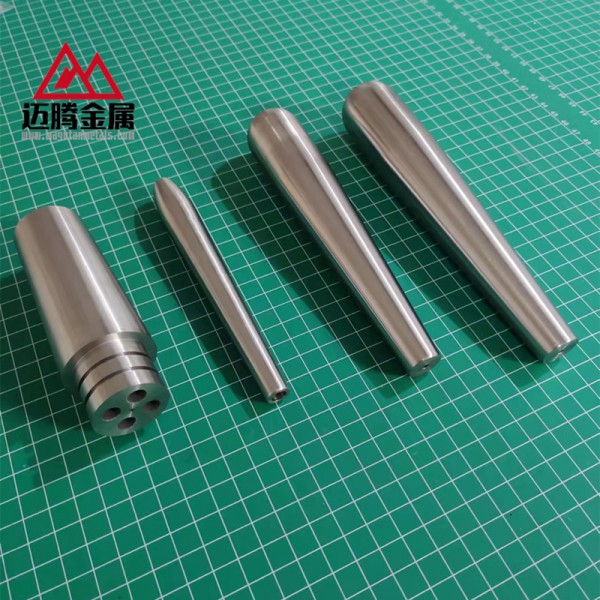 鎢配重塊 鎢鎳鐵合金 鎢合金配重件 95w鎢基高比重 93W鎢鎳銅定制圖5