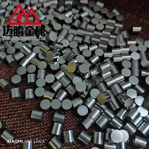 礦物標本鉬顆粒 鎢顆粒 難溶金屬加工 鉬添加顆粒 Mo1純鉬≥99.95圖2