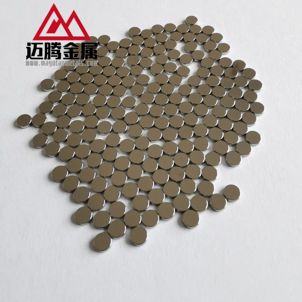 礦物標本鉬顆粒 鎢顆粒 難溶金屬加工 鉬添加顆粒 Mo1純鉬≥99.95圖5