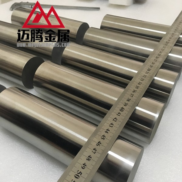 鋯螺母 鋯絲桿 鋯螺絲 標準件 鋯螺桿 廠家銷售 非標定制 702鋯圖5