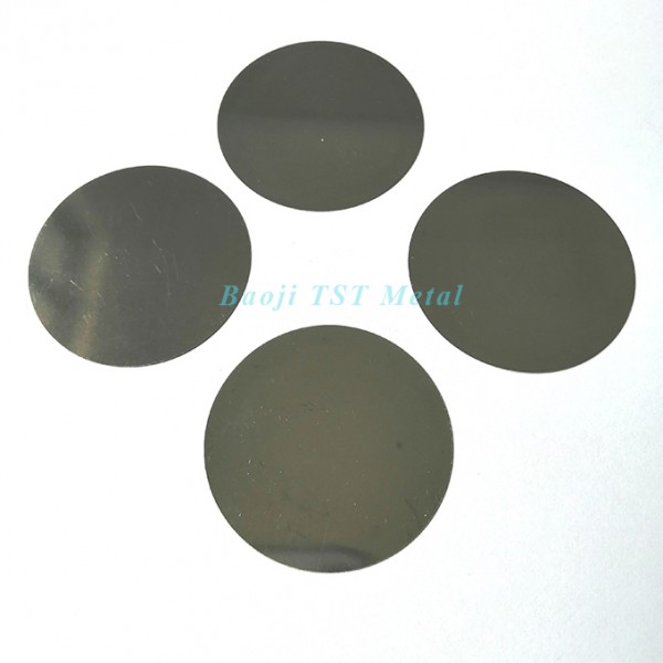 鋯坩堝生產廠家圖2