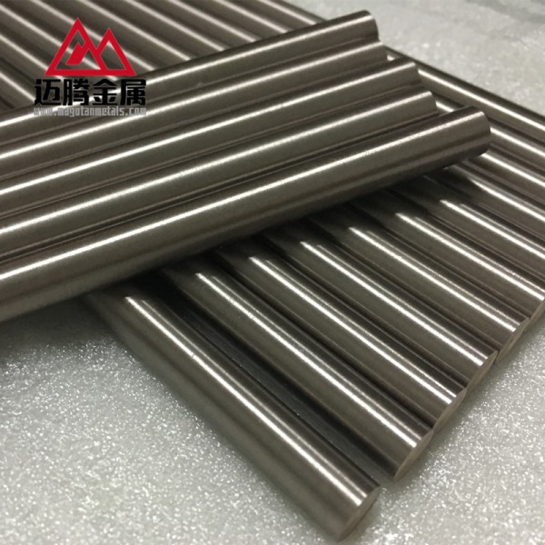 鎢鎳鐵棒 鎢鎳銅 鎢合金 高比重鎢配件圖4
