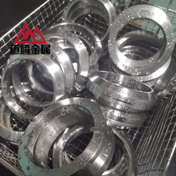 鋯棒 鋯板 鋯絲   鋯管 鋯加工件定制圖5