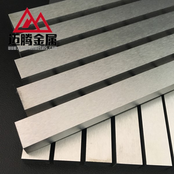 鋯棒 鋯板 鋯絲   鋯管 鋯加工件定制圖2