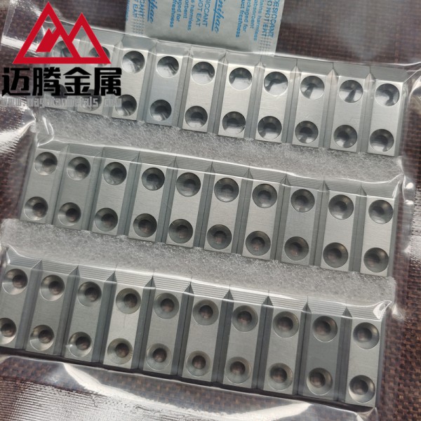 鉬壓塊 TZM鉬合金壓塊 MOCVD用鉬零件 鉬鈦鋯合金來圖定制圖2