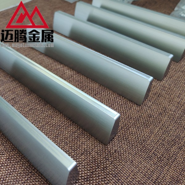 鎢壓塊 鎢圓環(huán) 高密度鎢壓盤 耐高溫金屬鎢 加工件 半導(dǎo)體鎢零件圖3