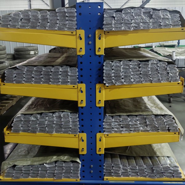 廠家生產鈦絲 TA1鈦焊絲 TA2鈦盤絲 鈦直絲 規格齊全圖6