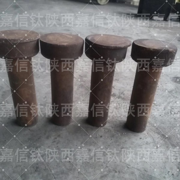 商解密高端制造的核心力量——锆锻件，锆锻件/锆锻环/锆锻棒/锆锻饼/异型性件锻造