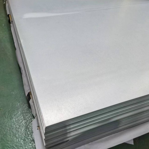 廠家供應 TA1 TA2 TC4鈦板/厚鈦板 鈦棒 規格齊全 定制來圖加工圖3