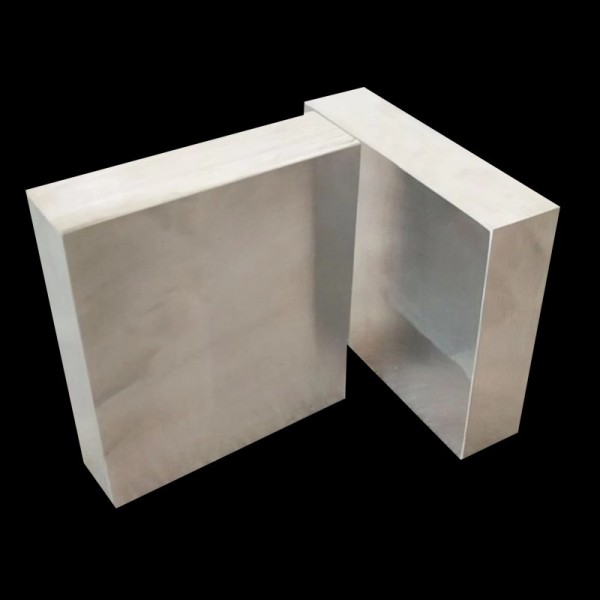 廠家供應 TA1 TA2 TC4鈦板/厚鈦板 鈦棒 規格齊全 定制來圖加工圖6