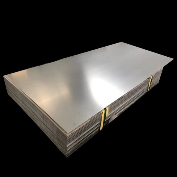 廠家供應 TA1 TA2 TC4鈦板/厚鈦板 鈦棒 規格齊全 定制來圖加工圖7