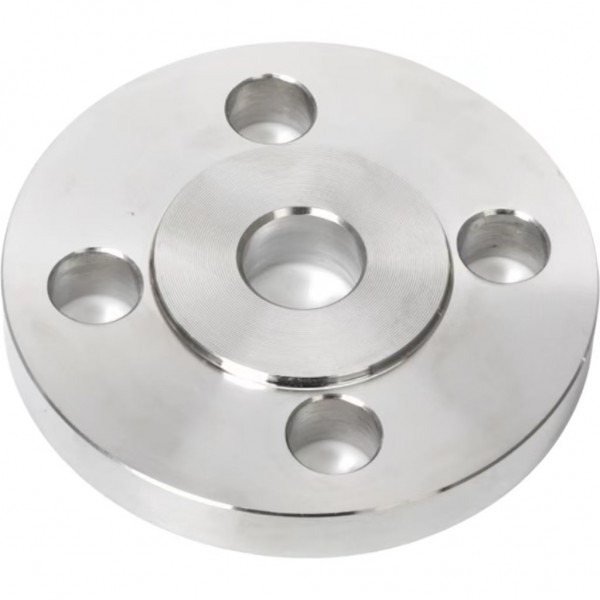 廠家供應(yīng) TA1/TA2鈦鍛件 鈦環(huán) 鈦法蘭 耐蝕高強度TC4鈦合金環(huán) 來圖定制加工圖3