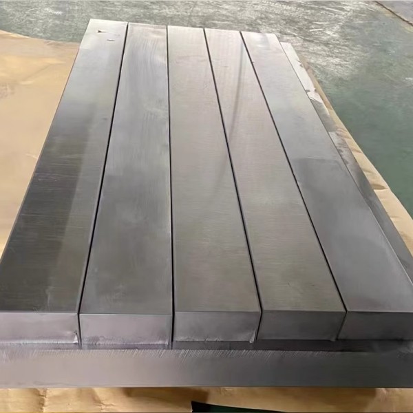 沈陽鈦環(huán)哪家好,寶雞源頭直銷TA1.TA2/TC4.鈦環(huán),鈦鍛件規(guī)格齊全/定制加工圖4