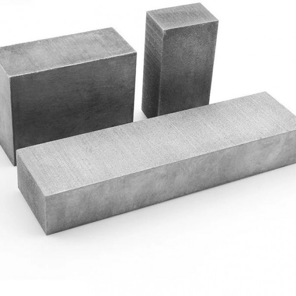 沈陽鈦環(huán)哪家好,寶雞源頭直銷TA1.TA2/TC4.鈦環(huán),鈦鍛件規(guī)格齊全/定制加工圖3