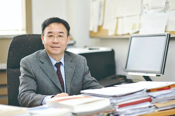 “钛”强了！这些大国重器都有他的“铸”力