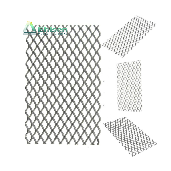 鍍鉑鈦陽(yáng)極圖4