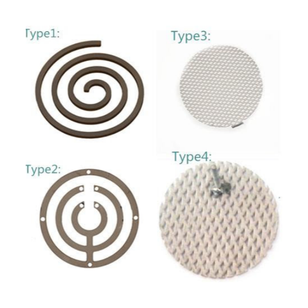 鍍鉑鈦陽(yáng)極圖3