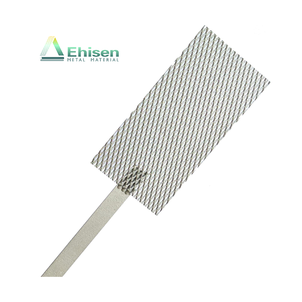 鍍鉑鈦陽(yáng)極圖5