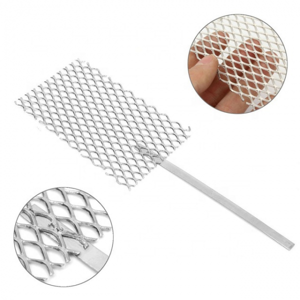 鍍鉑鈦陽(yáng)極圖6