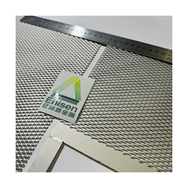 鍍鉑鈦陽(yáng)極圖7