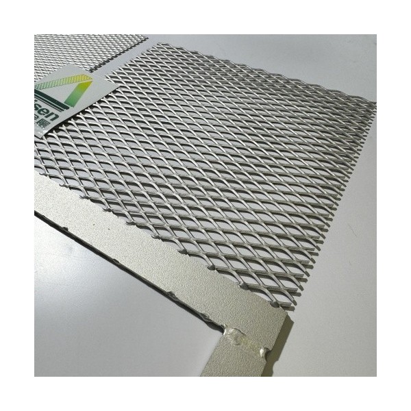 鍍鉑鈦陽(yáng)極圖8