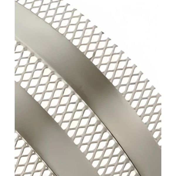 鍍鉑鈦陽(yáng)極圖9