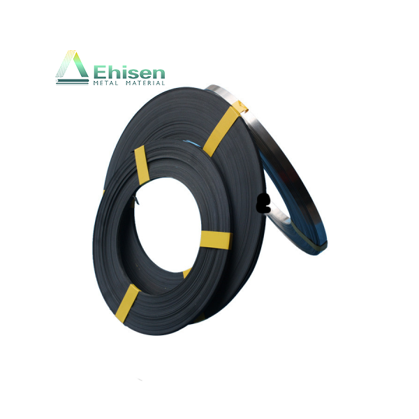 陰極保護用鈦陽極圖2