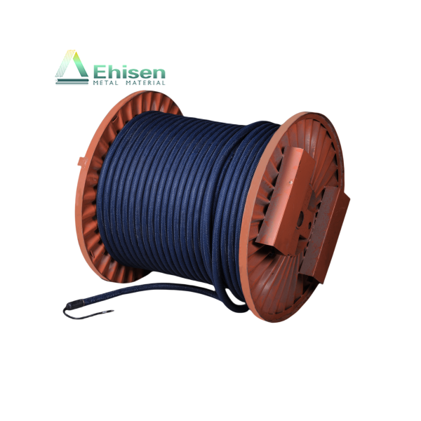 陰極保護用鈦陽極圖3