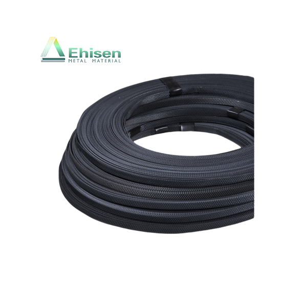 陰極保護用鈦陽極圖5