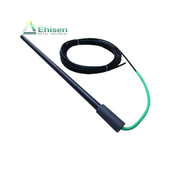 陰極保護用鈦陽極圖6