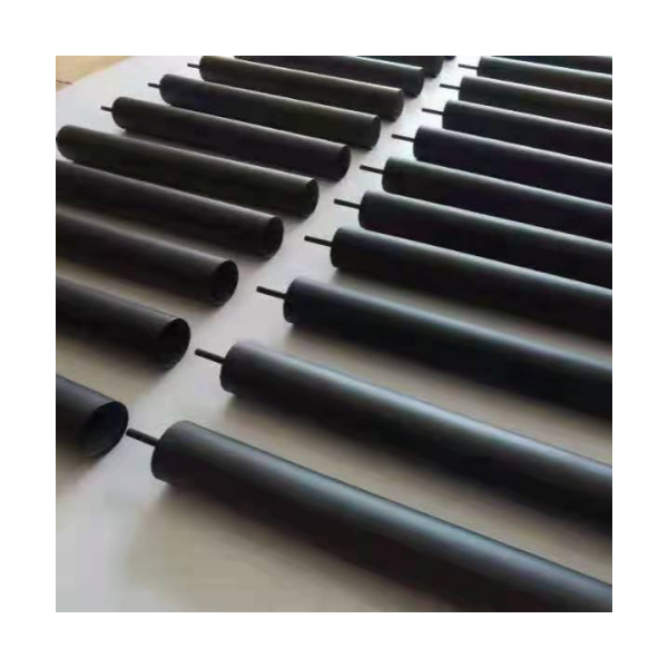 陰極保護用鈦陽極圖7