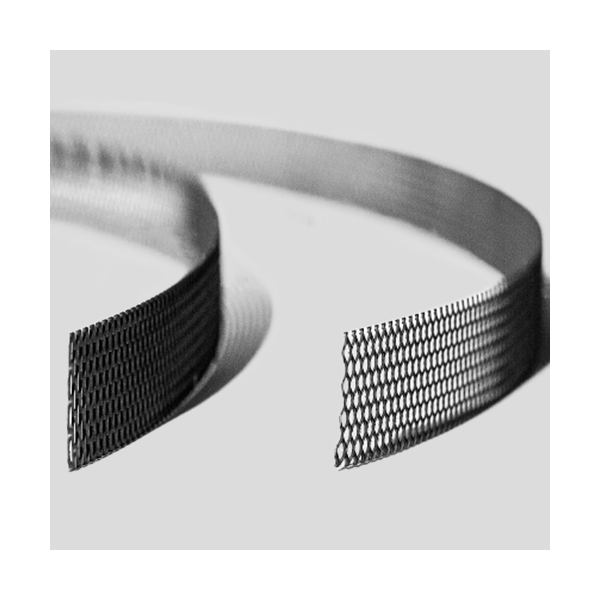 陰極保護用鈦陽極圖8