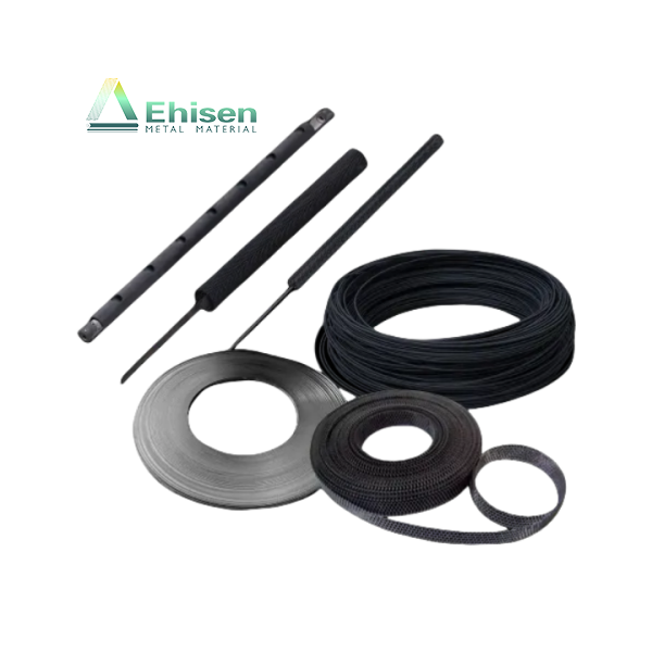 陰極保護用鈦陽極圖9