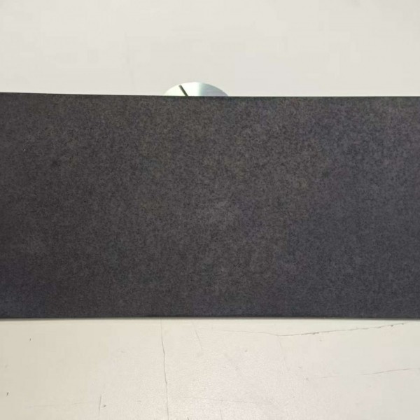 水處理相關鈦陽極圖2