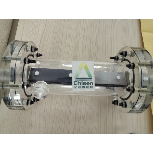 水處理相關鈦陽極圖7