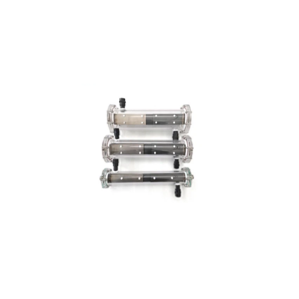 水處理相關鈦陽極圖8