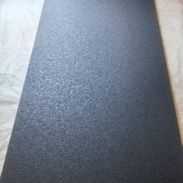 水處理相關鈦陽極圖9