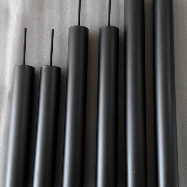 供應/銥鉭陽極/釕銥陽極/鉑金陽極/金石開泰/定制加工圖4